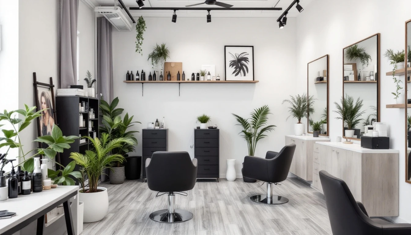 Precio alisado organico cabello corto Illescas