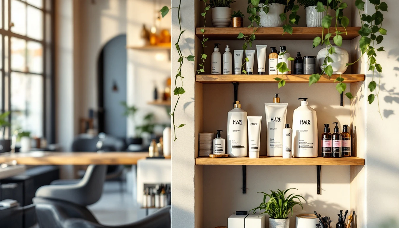 Tinte para canas sin amoniaco precio Illescas – Mio Peluqueria