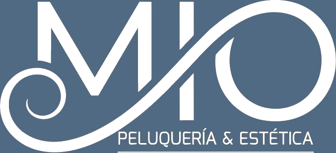 Mio Peluquería Illescas